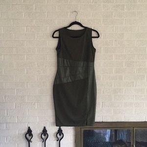 🌈🌈🌈5 for $45 item🌈🌈🌈